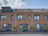 Du Meelaan 107, 2722 ZT Zoetermeer