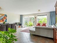 Amaranthout 13, 2719 MR Zoetermeer