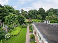 Fazantstraat 26, 7731 ZA Ommen