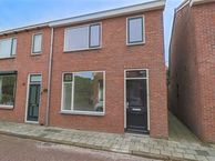 Kruislaan 67, 1601 PK Enkhuizen