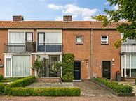 Hoogakker 13, 5541 ES Reusel