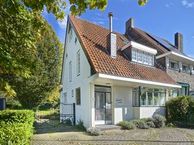 Akerstraat 151, 6417 BM Heerlen