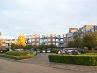 Aggemastate 50, 8926 PE Leeuwarden