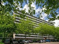 Seringenplantsoen 545, 2982 BR Ridderkerk