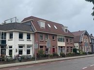 Zandbergstraat 65, 6981 DP Doesburg