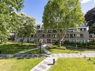 Zonnehof-Oost 12 B, 3811 NT Amersfoort