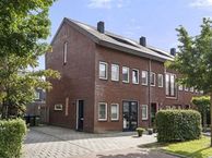 Zenegroen 54, 6841 KS Arnhem