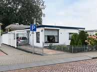 Seringenstraat 12, 3353 VJ Papendrecht