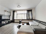 Donkerslootstraat 153 A, 3074 WJ Rotterdam