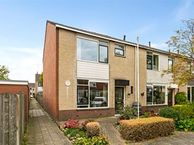 Noordzeestraat 46, 8303 VK Emmeloord