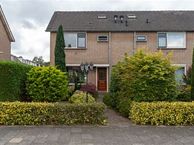 Sleedoornhof 16, 2923 EN Krimpen aan den IJssel