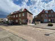 Dr Smitstraat 8 II, 2041 KJ Zandvoort