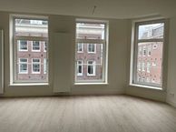 Eerste Van der Helststraat 51 3, 1073 AD Amsterdam