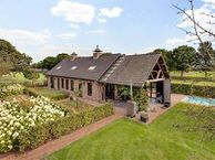 Aan de Bergen 10, 6093 NX Heythuysen