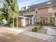 Eenhoorn 6, 1188 BK Amstelveen