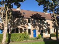 Klompenmakersgilde 113, 3994 XD Houten