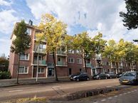 Werengouw 397, 1024 NZ Amsterdam