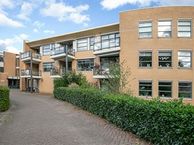 Den Uylplein 71, 7003 EH Doetinchem