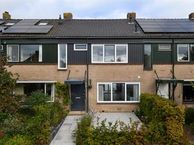 Vredelantstraat 16, 3633 EC Vreeland