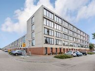 Nieuwlandstraat 140, 2729 DX Zoetermeer