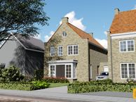 Veldmaterstraat 184, 7481 AE Haaksbergen