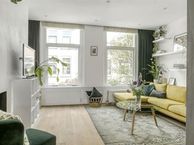 Schieveenstraat 35, 3037 XK Rotterdam