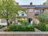 Erica 10, 3317 HG Dordrecht