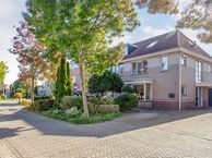Nuwendoorn 22, 1613 LD Grootebroek