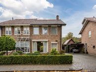 Mendelssohnlaan 24, 7333 ET Apeldoorn