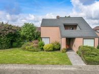 Stenen Brug 18, 6372 AP Landgraaf