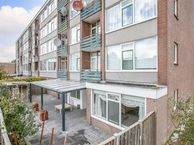 Deltalaan 214, 7417 VM Deventer