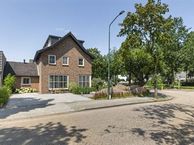 Deken Dr. Dirckxweg 6, 4854 AB Bavel (Gem. Breda)