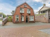 Het Hoekje 8, 7913 BC Hollandscheveld