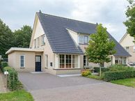 Oldenhof 18, 7957 EG de Wijk