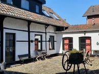 Ravensboschstraat 51, 6336 XG Hulsberg