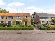 Westenholterweg 60, 8042 AJ Zwolle