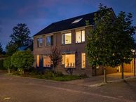 Ewoltstede 25, 7213 TC Gorssel