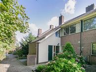 Brunelkamp 19, 2353 HV Leiderdorp