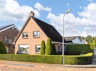 Waterinkweg 2, 8151 AK Lemelerveld