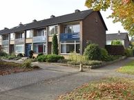 De Haspel 11, 6581 WV Malden