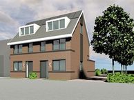 Lassusstraat 16, 5654 LL Eindhoven