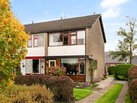 Prof Boermastraat 54, 9781 JT Bedum