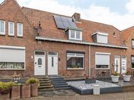 Kempstraat 19, 6443 VE Brunssum