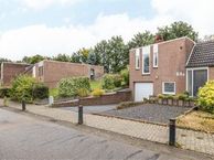 Ringoven 84 A, 6372 DB Landgraaf