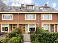 Ossewei 14, 5328 AG Rossum (GE)