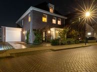 Eerste Zeine 11, 5144 AJ Waalwijk