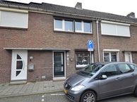 Karel van den Oeverstraat 20, 6416 TE Heerlen
