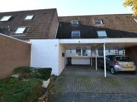 Lodewijk van Deysselstraat 40, 6464 CW Kerkrade