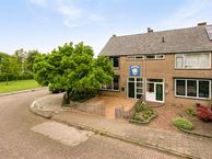 Beethovenhof 58, 4536 AB Terneuzen