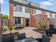 Bonenkamp 14, 6662 RV Elst (GE)